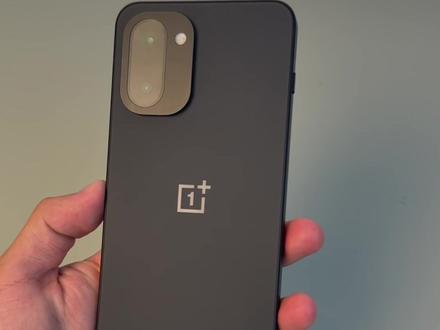 「一加Ace6T」真的是成也165Hz,败也165Hz! #一加手机 #一加Ace6 #一加Ace系列 #一加Ace6T