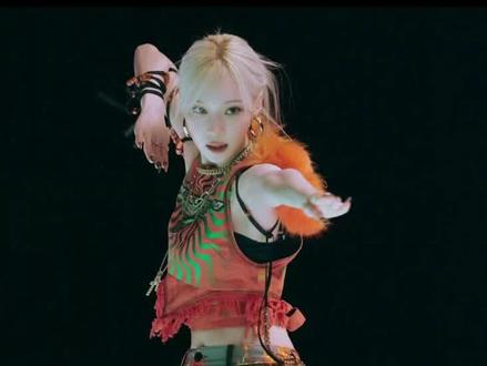 复杂音变👄|不好吃맛없다怎么读? #韩语 #韩语音变