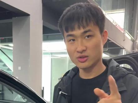 关于奥迪高德导航投屏问题,今天给大家科普一下知识点!#汽车保养与维修 #奥迪导航 #奥迪隐藏功能 #合肥奥迪改装 #合肥立奥 #汽车人共创计划