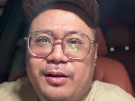 华为要重新定制全球半导体的格局了! #主打就是一个真实 #浩洋知道深度分析