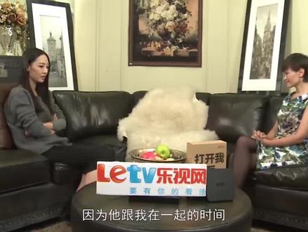 白百何一家五口出游,老公张思麟抱着孩子,小儿子正脸意外曝光 #白百何 #陈羽凡 #张思麟