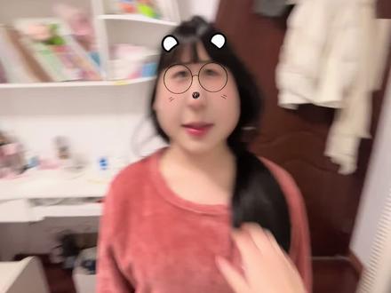 当我问我诡秘为什么要当我诡秘#笑死我了#抽象