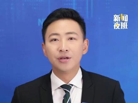 广东一20岁瘫痪小伙绑氢气球将自己升入百米高空,自称“车祸致瘫痪后倾家荡产。#瘫痪#小伙子 #氢气球 #这事你怎么看