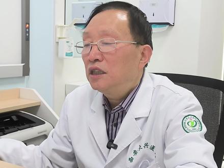 印度尼帕病毒疫情?不恐慌!掌握核心防护知识,有效规避风险!#西安大兴医院渭水园院区门诊 #尼帕病毒#全民健康