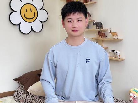 豆包你还是太权威了,我将永远追随你豆包~#豆包ai #豆包 #p图教程 #ai