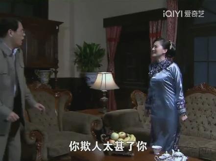 #打狗棍 男人把女儿丢给兄弟7年 见到女儿却不敢相认