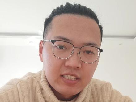 三角洲跑刀赚钱 #三角洲行动