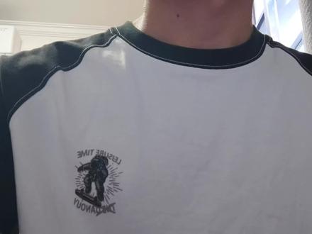 要蒜苔吗是什么梗?