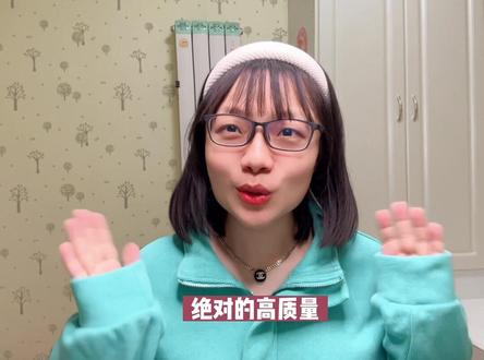 姐妹们,三本高质量年代文,好看到停不下来,又熬夜了,呜呜!#小说推荐 #年代文 #言情小说 #小说 #拯救书荒