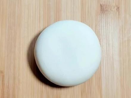 花样馒头做法,好看又好吃#生活小妙招 #馒头的花样做法 #面食 #馒头 @DOU+上热门