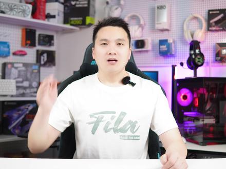 建议收藏 25年二手手机选择攻略 二手手机该怎么选 25年高性价比的二手手机推荐清单
目前最值得买的二手手机都在这了
每一台都是精挑细选,相信看完会让你少走很多弯路!
第一台 魅族20
价格: 转转二手价1200左右
推荐指数:⭐⭐⭐⭐⭐
台积电4nm工艺制程,高通骁龙8 Gen 2,3.2GHz的主频,比骁龙7Gen 2性能提升很大,性能放到25年依然不过时,还有超声波指纹识别,外观设计方面真是集百家之所长,质感确实还很不错
第二台 小米13
价格:转转1300左右
推荐指数:⭐⭐⭐⭐⭐
骁龙8 Gen 2王者荣耀、原神轻松拿捏,5000W主摄莱卡影调焦段齐全影响旗舰,各方面都很均衡,旗舰机身做工质感很不错,对比后期的例行迭代,小米13性价比确实还很高,也是小米旗舰成了的标志!
第三台 IQOO11S
推荐指数:⭐⭐⭐⭐
价格:首发价格3799 现在转转95新也不过1300多
iQOO超算独显芯 双9595X轴马达,6.78英寸的三星2K 144Hz E6全感屏,游戏性能强优化出色,温度控制也到位,还能支持更快的200W超快闪充
第四台 小米13Ultra
推荐指数:⭐⭐⭐⭐
价格:首发5999,现在转转只要1800左右
预算不高就能入手的影像旗舰,搭载骁龙8 Gen 2,在影像方面更是丝毫不落伍,一颗imx989 三颗imx858,还有全焦段 可变光圈,这可是和14Ultra 差不多的配置,当年的影像旗舰放到现在依然非常能打!
第五个是OPPOFind X6
推荐指数:⭐⭐⭐⭐
价格:转转95新1600
大底三哥5000万像素主摄,全系配有暗光长焦,就算到现在都很能打,2K三星屏幕,外观环宇设计颜值也很高,他也就焦段上略逊上面的小米13Ultra,但是它家的ColorOS 15是真心好用
第六台 iphone 14
推荐指数:⭐⭐⭐⭐⭐
价格:转转95新只要2200
行业T0级的录像水平 满血A15处理器 6G
已经可以应付日常使用和游戏使用了,对比13屏幕亮度更高 续航更长,苹果的软件生态 缺点就是16也阉割的高刷充电慢
第七台 VIVO X100pro
推荐指数:⭐⭐⭐⭐
价格:转转95新2500
专业影像旗舰,处理器直接搭载了天玑9300,全大核架构智能手机芯片
#高性价比手机推荐 #OPPOFindX7Ultra #iphone14pro #转转