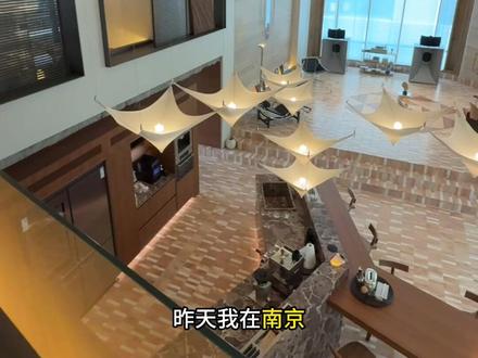 发现了很不一样的工作室设计新思路 #设计 #工作室