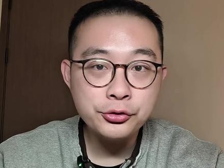 全新腾势Z9 GT ,全面分析解读。#腾势Z9GT #全新腾势z9gt #26款腾势Z9GT #腾势汽车 #比亚迪