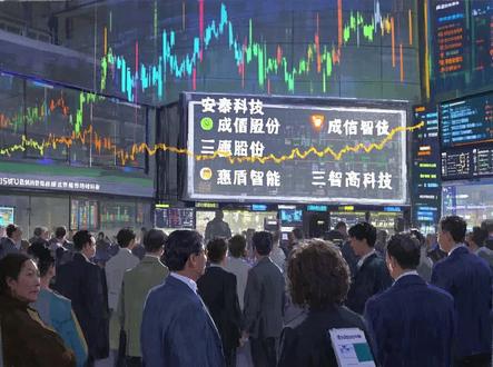 2025-10-14人气标拆解