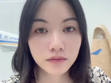 CDS注册#国际物流 #货代#英国#cds https://www.gov.uk/guidance/get-access-to-the-customs-declaration-service