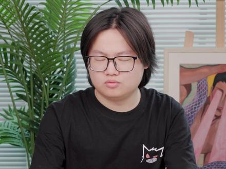 一加15T,手感超爽的小屏旗舰! 没有超广角镜头确实还是有点难受的。
#智能玩家联盟 #一加 #开箱 #小屏手机 #开箱测评