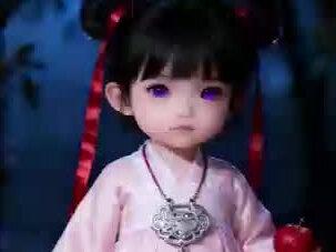 狗天雷,再劈灭了你#新人动画博主 #创作者中心 #创作灵感