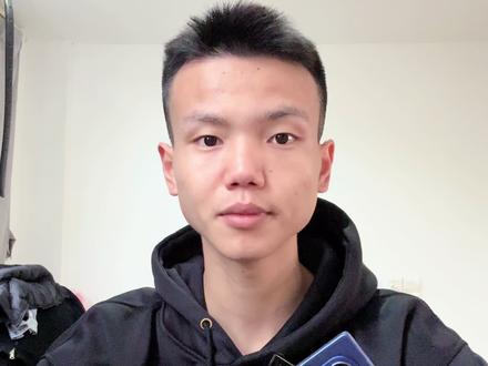 使用三星手机开启这4个设置,让手机长期保持流畅运行#三星 #fold7 #折叠屏手机 #三星玩机技巧 #手机