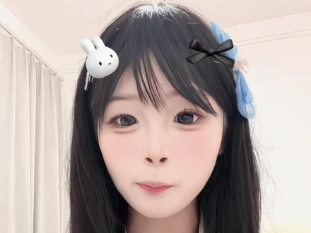 山正分辨帖 第二期 #山正 #Jk #jk制服