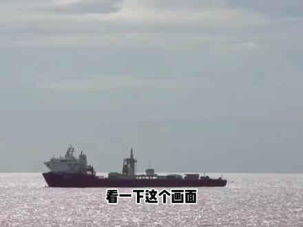 长征十一为什么跳起来再点火? #长征十一号运载火箭 #长征十一号发射成功 #航天