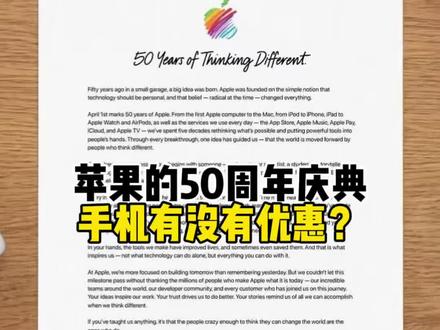 这个有点离谱,原谅我忍不住笑了! #硬核玩家计划