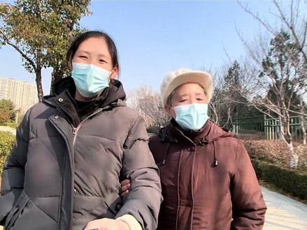 学生越来越少,老师往哪去?多地教师转岗背后,是所有铁饭碗的警钟!#教师转岗 #铁饭碗不铁了 #事业单位改革 #就业那些事 #民生关注百姓生活