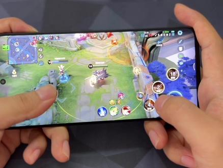 红米note13pro+我终究还是买来了,质感可以,就是卡。你们的卡吗?#红米手机