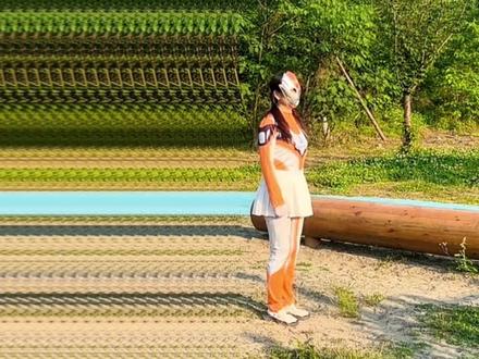 小朋友宝宝爱看的视频 小朋友都爱看 #儿童动画#儿童益智#3到6岁儿童益智早教动画#0到3岁早教儿歌#动画