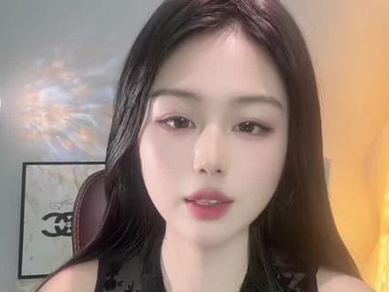 海外直播入门需知版#娱乐直播 #bigo