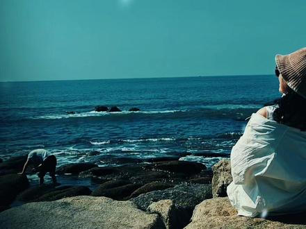 🐟后诲贪饵,谁又不会贪饵……😂😂😂😂