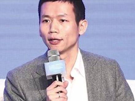 同样是搞教育培训,这个北大毕业的博士用了七年时间,在福布斯排行榜上超了新东方俞敏洪150位#励志