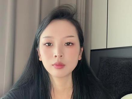 大哥一来 其他人都走了#娱乐#主播#主播分享#主播维护#丰县