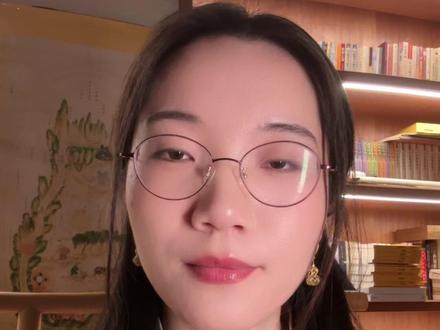 别神化三花聚顶,它只是丹道基础 #道家文化 #丹道养生 #丹道 #修行修心 #三花聚顶