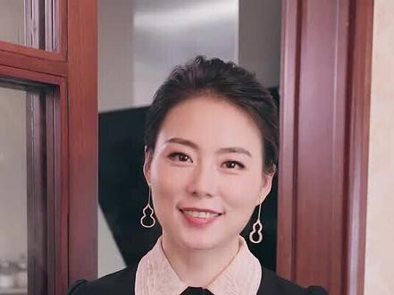 最尴尬的鱼腥味怎么去除,一招教你简单去除#生活小妙招#家庭 @抖音小助手