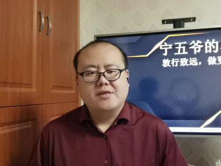 BOE,Best On Earth,就是京东方!