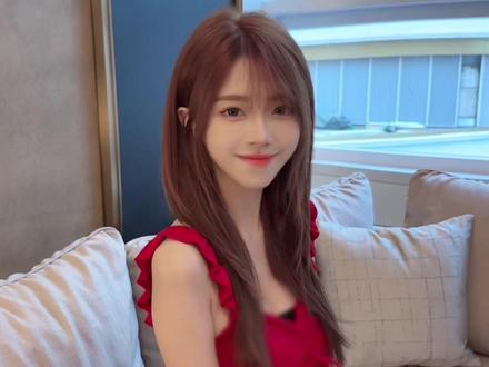 她怎么跑了啊? #粤语 #反转