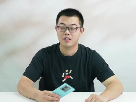 iQOO Z8开箱评测,这款手机有哪些亮点,和iQOO Z7比怎么样? #iqooz8 #iqoo