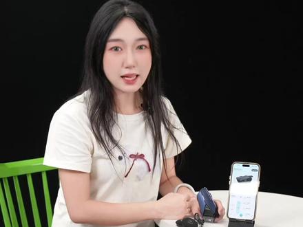 你真的发挥了你的头盔蓝牙耳机的作用了吗? #维迈通 #维迈通V11X #头盔耳机 #维迈通多多