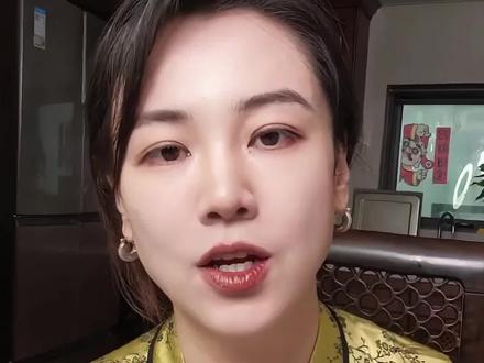 教你如何低成本在家拥有像护肤博主一般的油亮水光肌。#水光肌 #水光肌灯泡肌 #水光 #打假 #水光护理