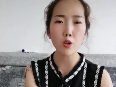 送给自己的话#感谢抖音我要上热门 #抖音小助手 #宝妈