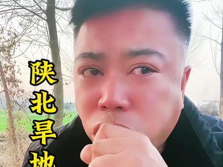 又一次挑战陕北旱地红葱,兄弟们,明年我也种100亩红葱#陕北旱地红葱#美食测评