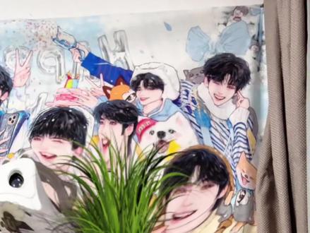 新手不会追星太孤单?来看追星老奶的攻略分享(上期) #追星 #演唱会 #明星 #超自然行动组 #闺蜜们都在玩超自然