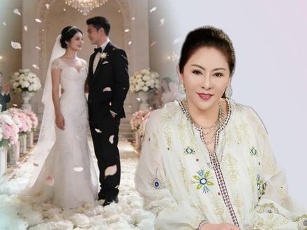 女人的婚姻赌不起,这3种男人绝对不能嫁 #婚姻 #女性成长 #女性认知 #向太陈岚