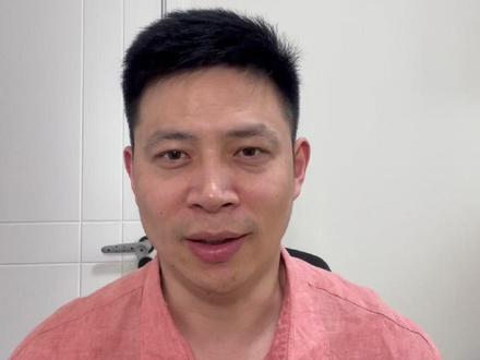 AI 编程神器组合 #Deepseek #ClaudeCode #干货内容 #普通人也会编程