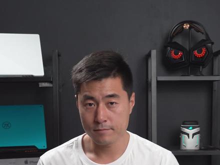 怎么把电脑里的软件卸载干净?#笔记本电脑 #卸载