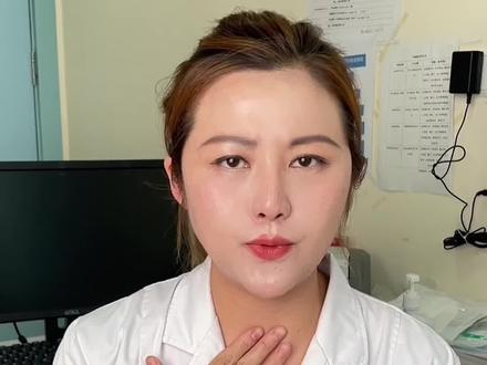 不自觉空咽口水、咽部异物感、反酸打嗝烧心?#不花冤枉钱 这份线下就诊指南请收好!