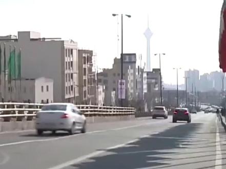 美伊冲突风险急剧升高,多国建议公民立即撤离伊朗。