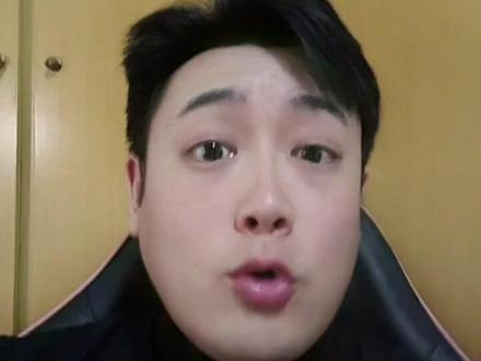 还利好什么?#股民交流 #基金 #大A #投资有风险理财需谨慎 #大郝人