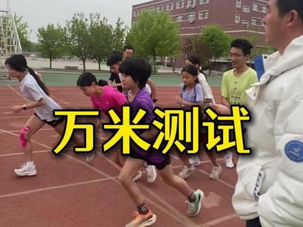 各就位,走! #柏剑和孩子们的🏠