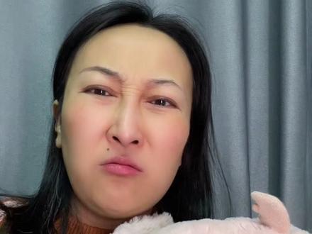 好处还不小呢#真实还原